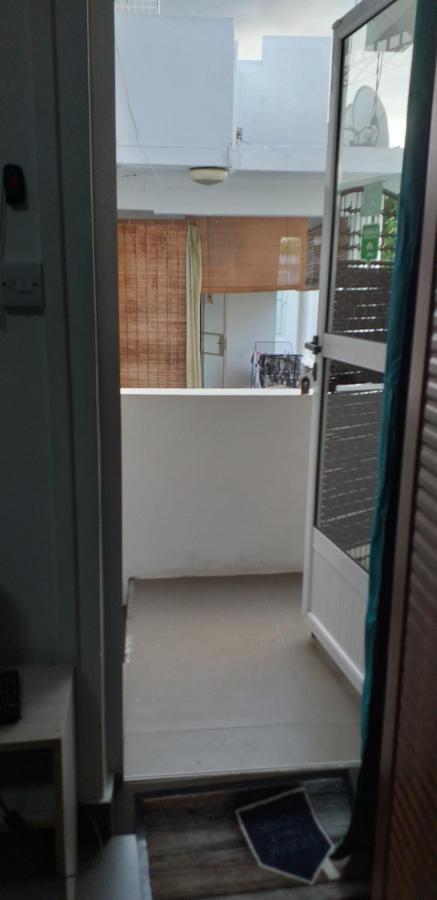 Corinne Villa A 300M From The Beach Grand-Baie Exterior photo